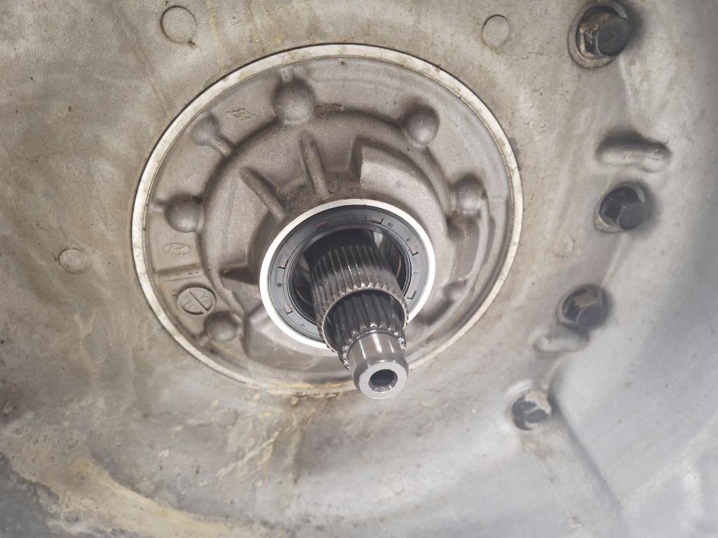 АКПП, 45000 рублей, Пермь