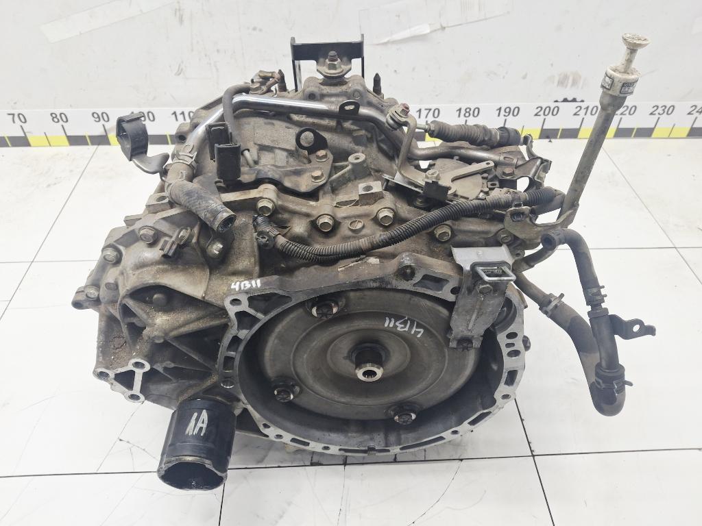 АКПП, 50000 рублей, Пермь