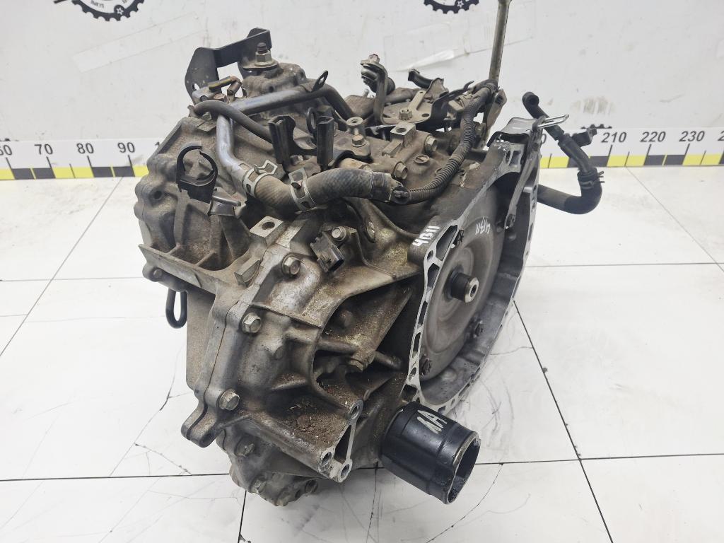 АКПП, 50000 рублей, Пермь