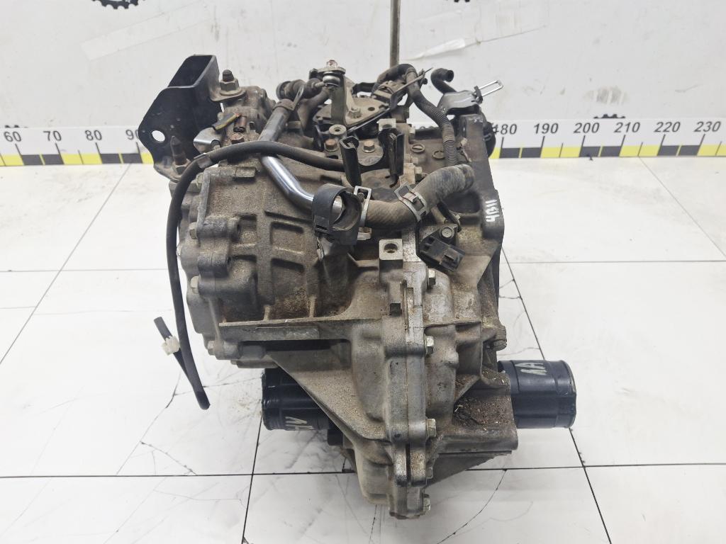 АКПП, 50000 рублей, Пермь