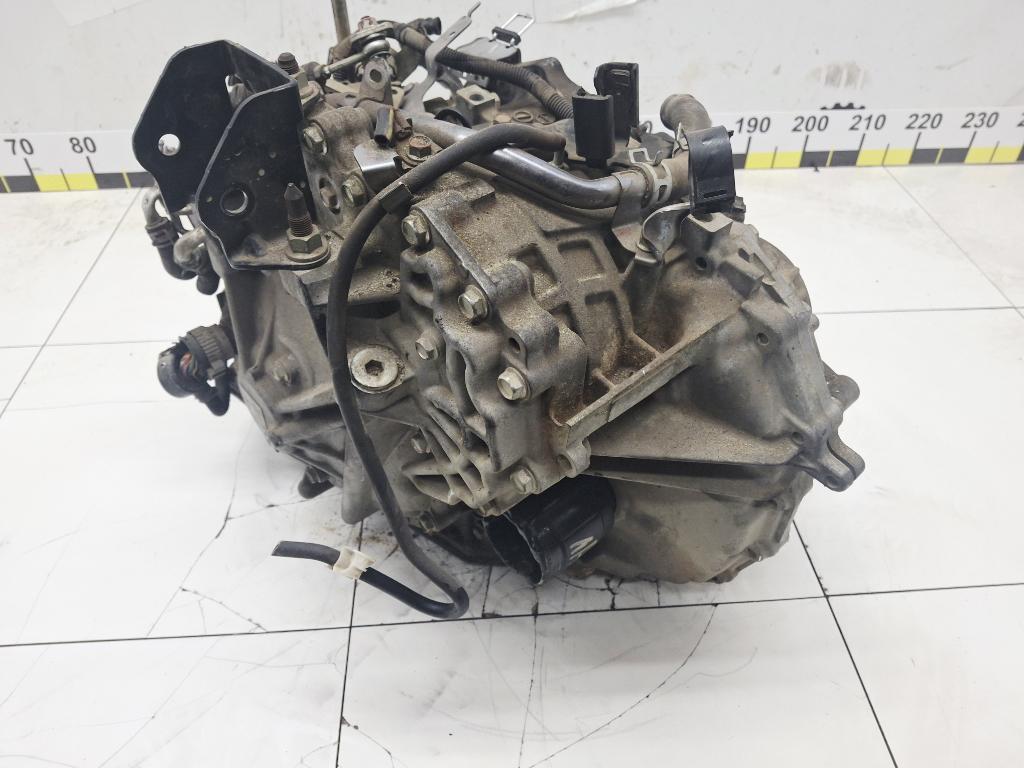 АКПП, 50000 рублей, Пермь