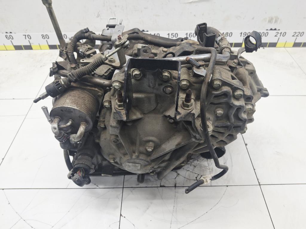 АКПП, 50000 рублей, Пермь