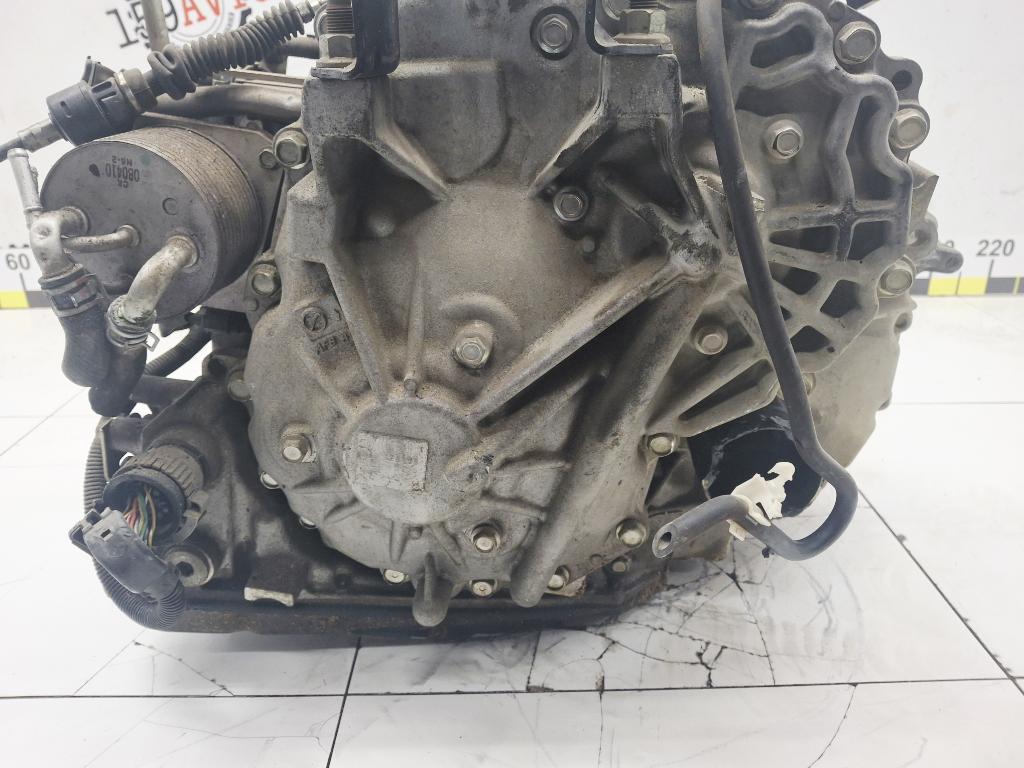 АКПП, 50000 рублей, Пермь