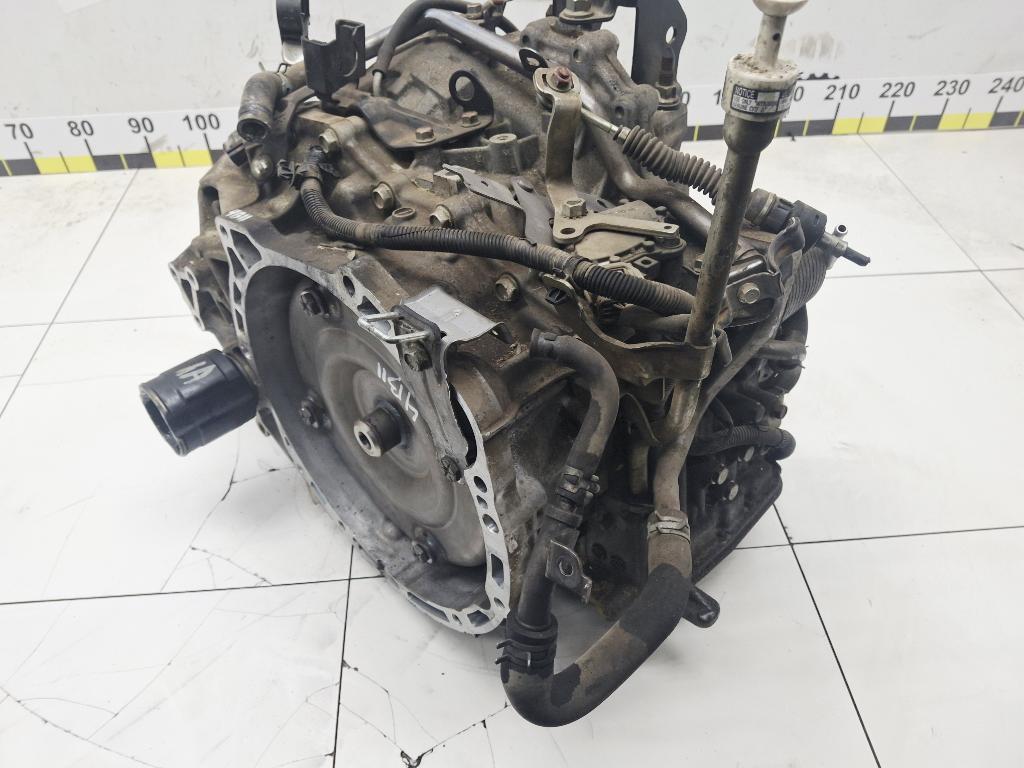 АКПП, 50000 рублей, Пермь