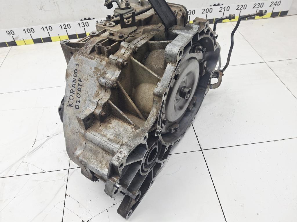 АКПП, 95000 рублей, Пермь