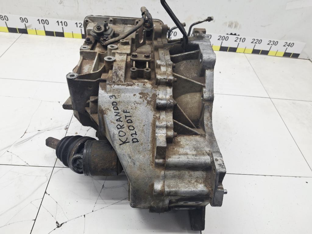 АКПП, 95000 рублей, Пермь