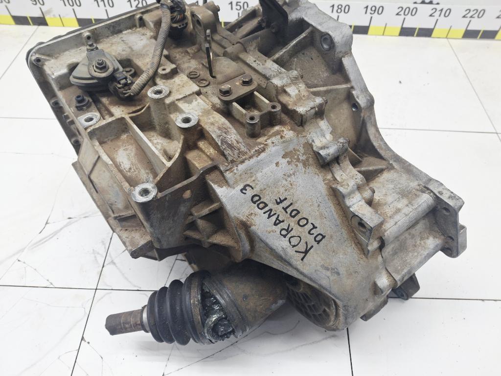 АКПП, 95000 рублей, Пермь