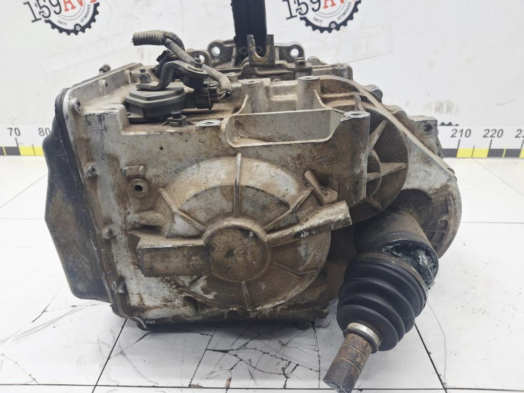 АКПП, 95000 рублей, Пермь