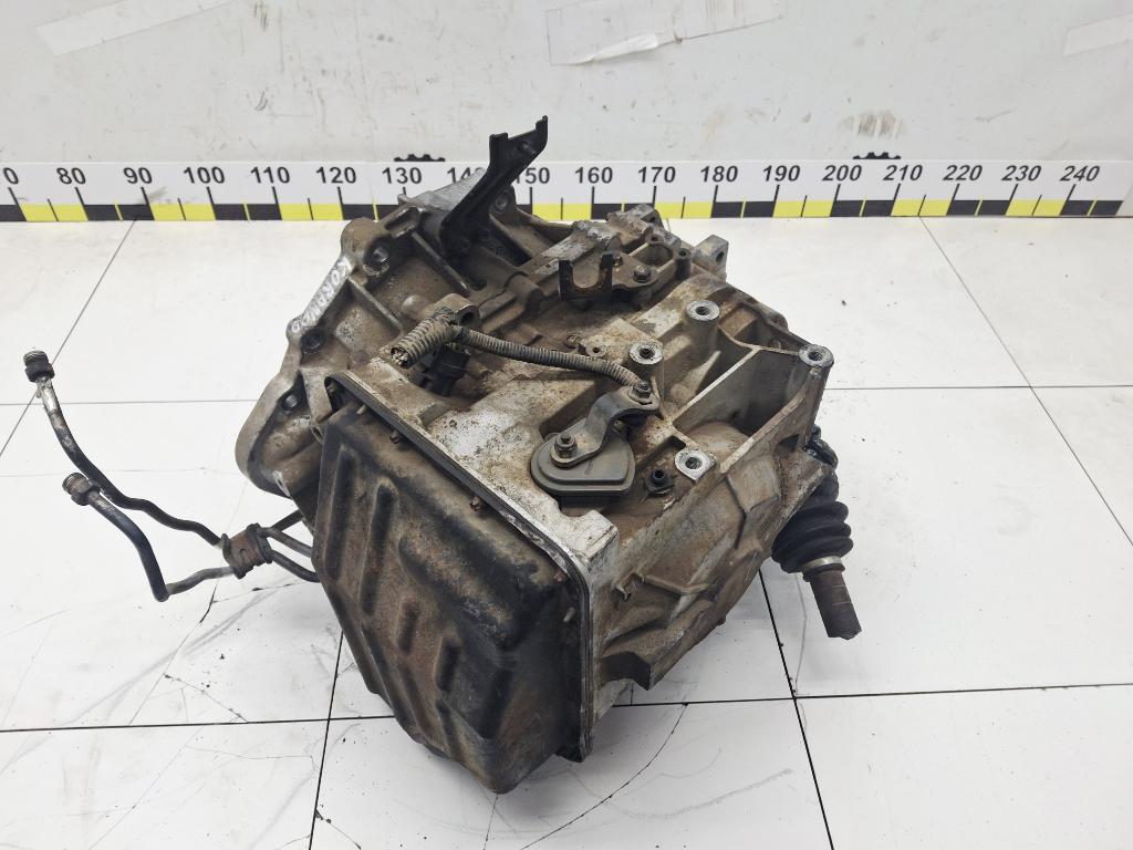 АКПП, 95000 рублей, Пермь