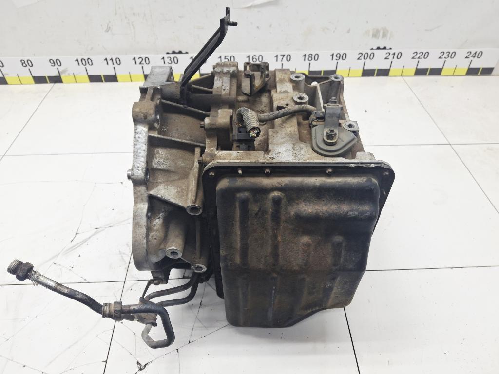 АКПП, 95000 рублей, Пермь