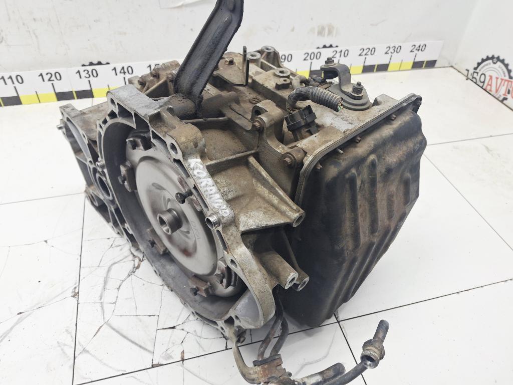 АКПП, 95000 рублей, Пермь