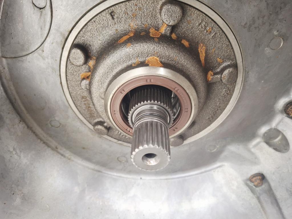 АКПП, 95000 рублей, Пермь