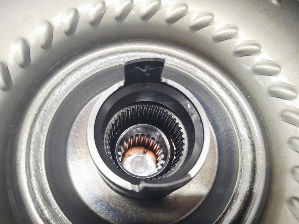 АКПП, 95000 рублей, Пермь