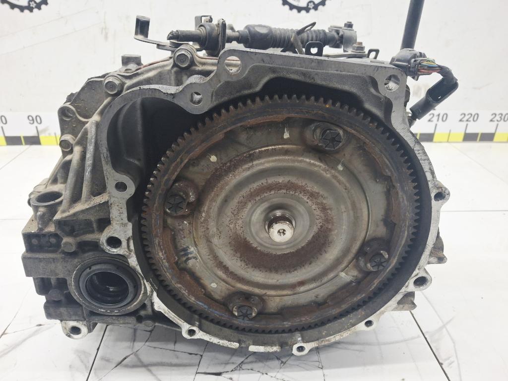 АКПП, 65000 рублей, Пермь