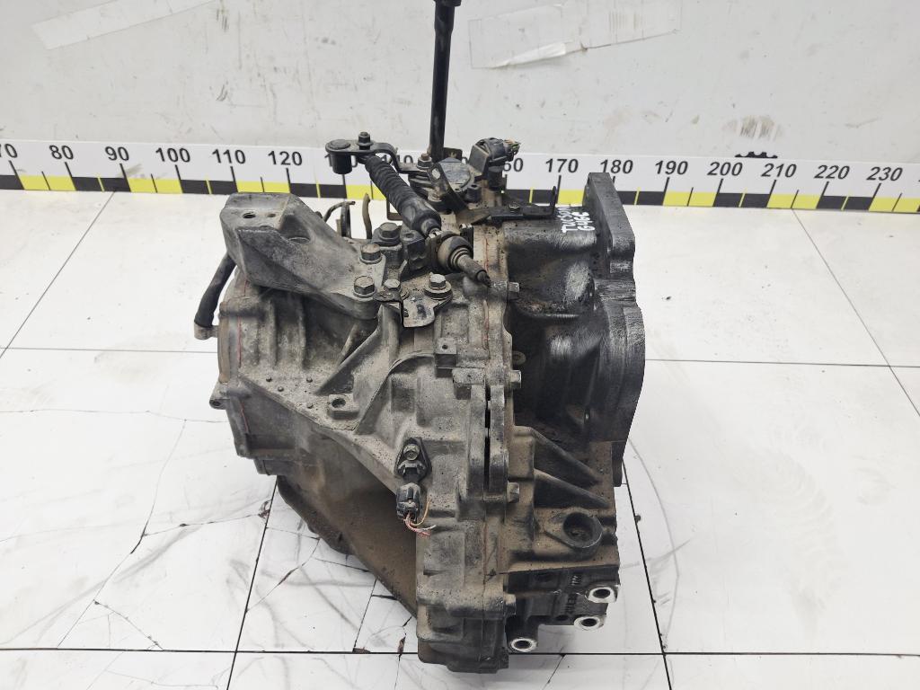 АКПП, 65000 рублей, Пермь