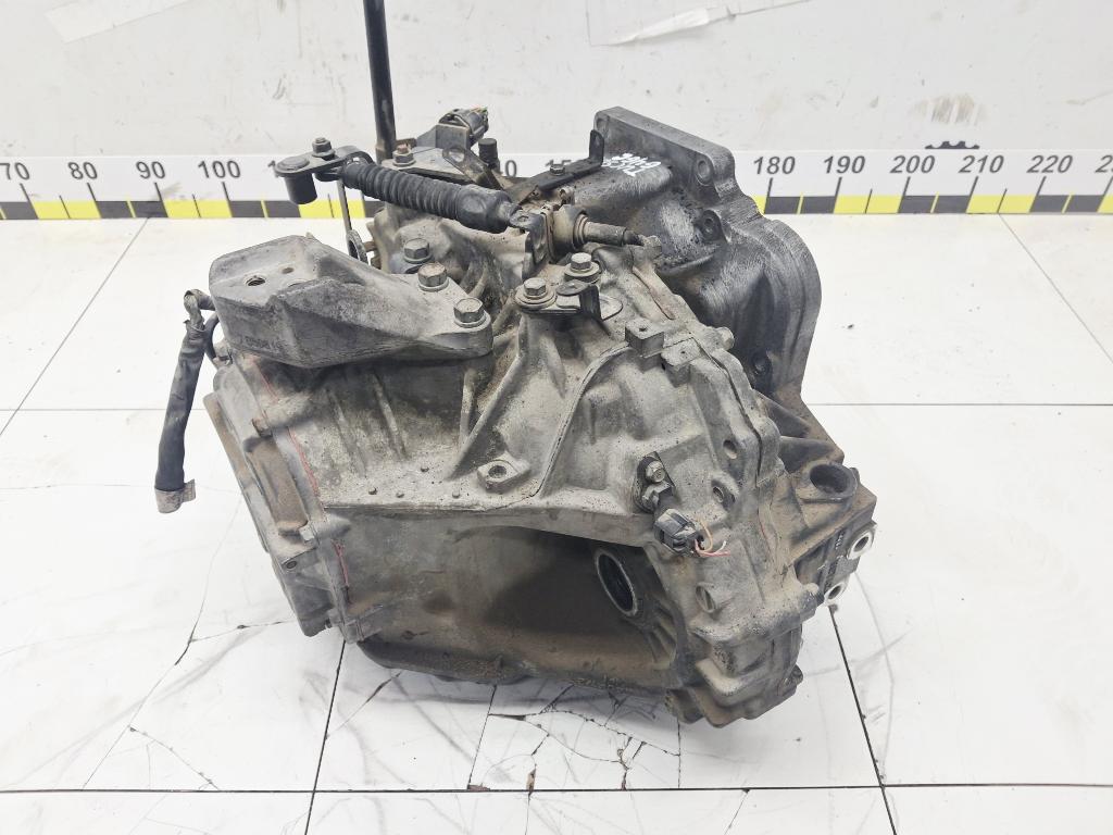 АКПП, 65000 рублей, Пермь