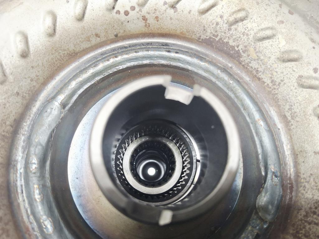 АКПП, 65000 рублей, Пермь