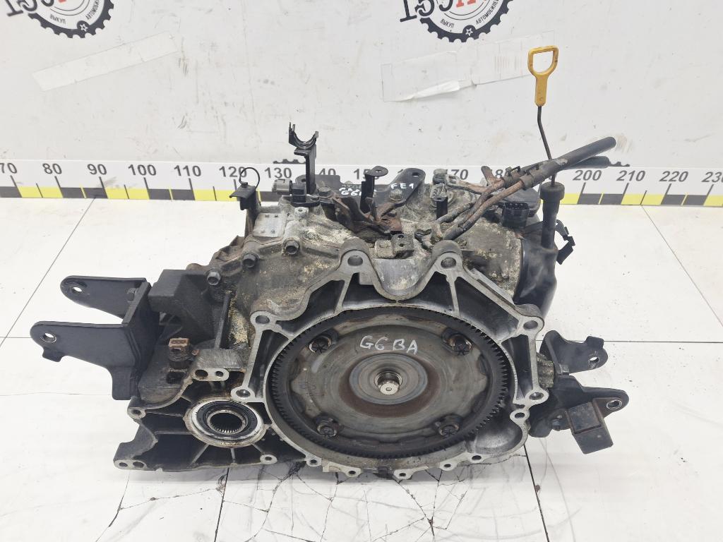 АКПП, 65000 рублей, Пермь