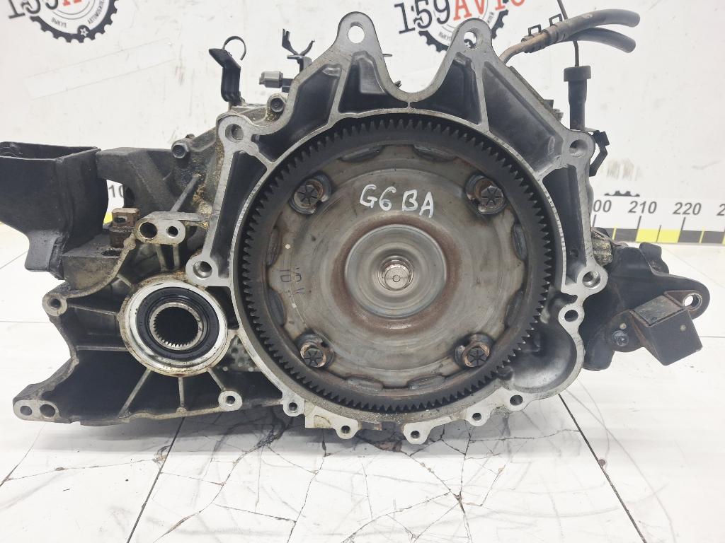 АКПП, 65000 рублей, Пермь