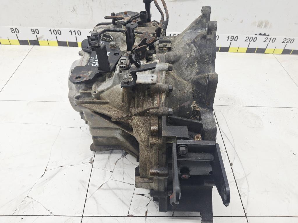 АКПП, 65000 рублей, Пермь