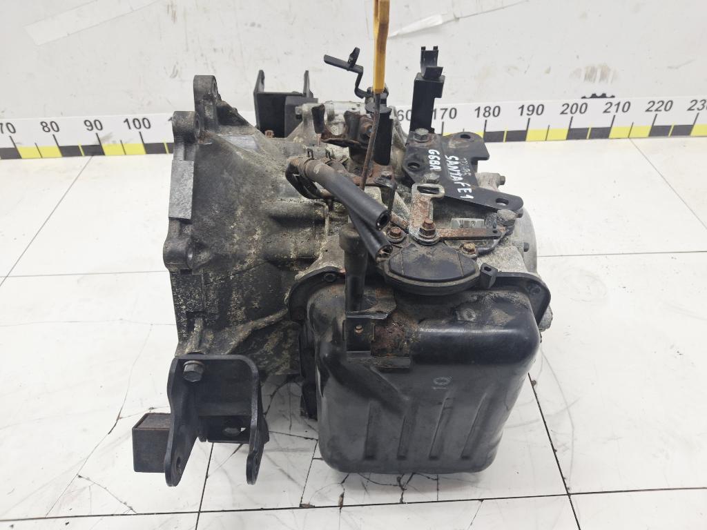 АКПП, 65000 рублей, Пермь