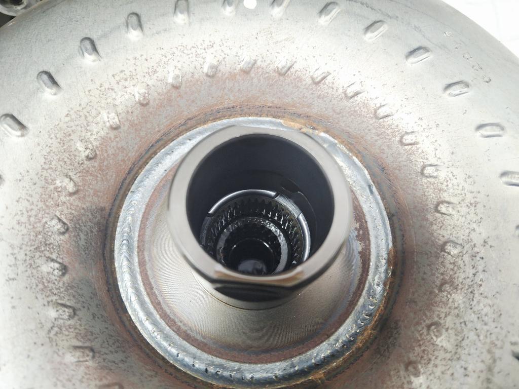 АКПП, 65000 рублей, Пермь