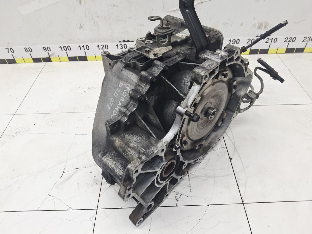 АКПП, 95000 рублей, Пермь