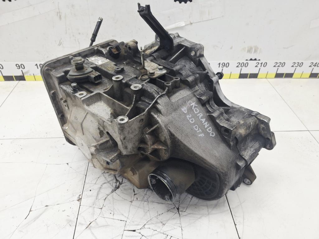 АКПП, 95000 рублей, Пермь