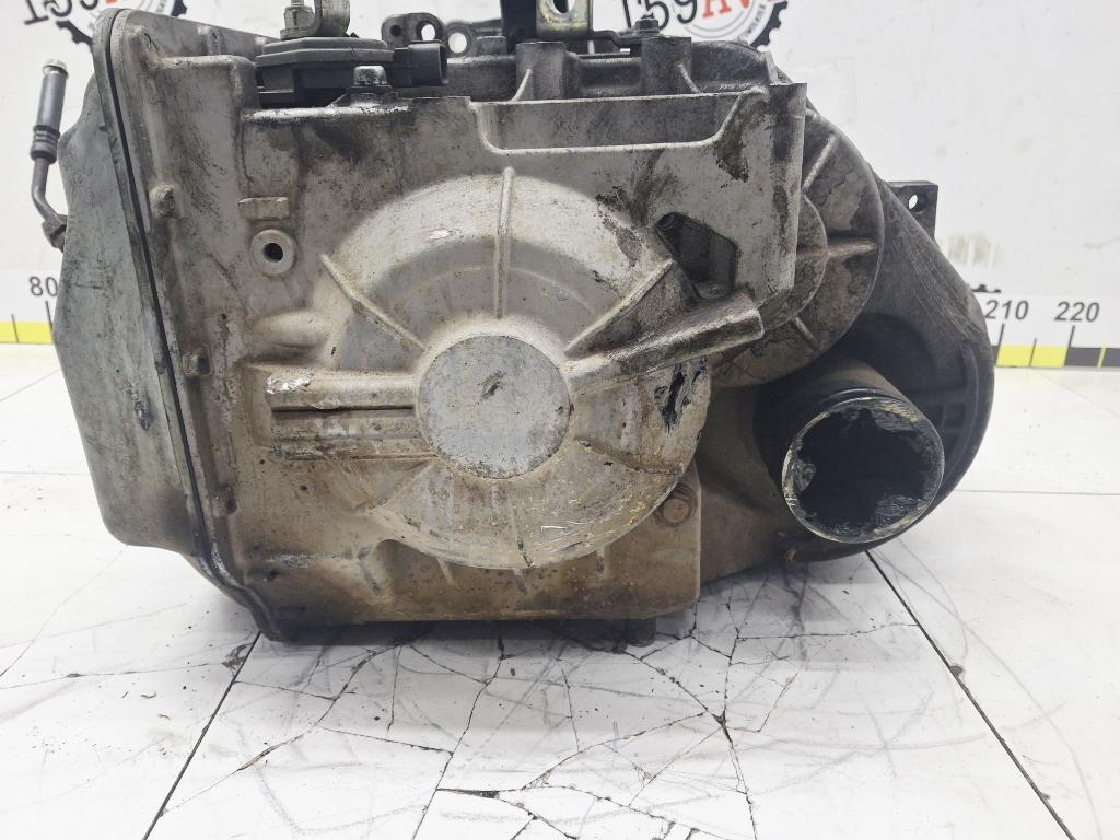 АКПП, 95000 рублей, Пермь