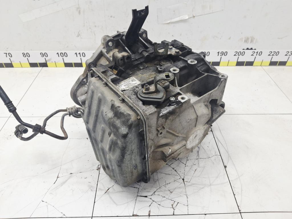 АКПП, 95000 рублей, Пермь