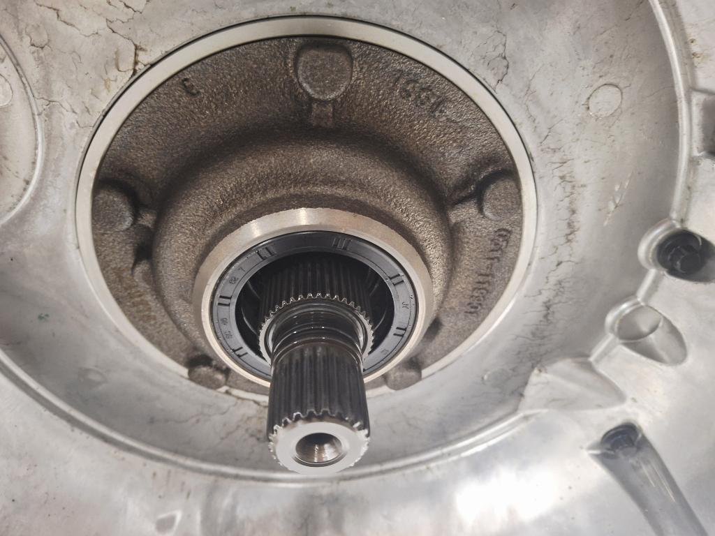 АКПП, 95000 рублей, Пермь