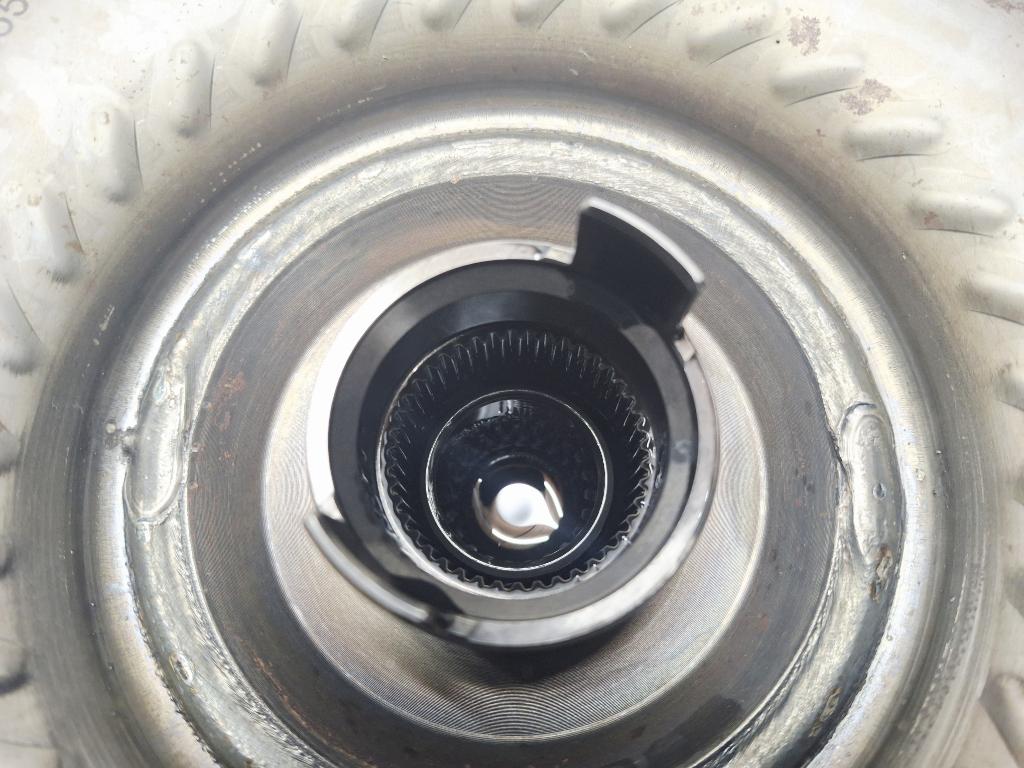 АКПП, 95000 рублей, Пермь