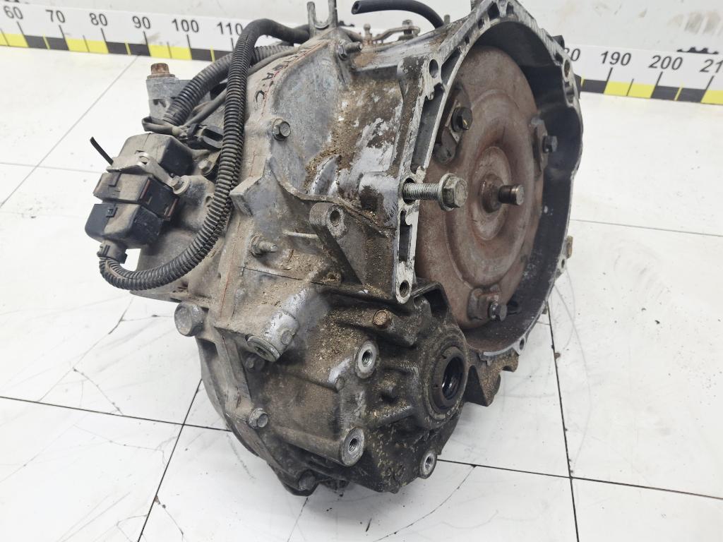 АКПП, 55000 рублей, Пермь