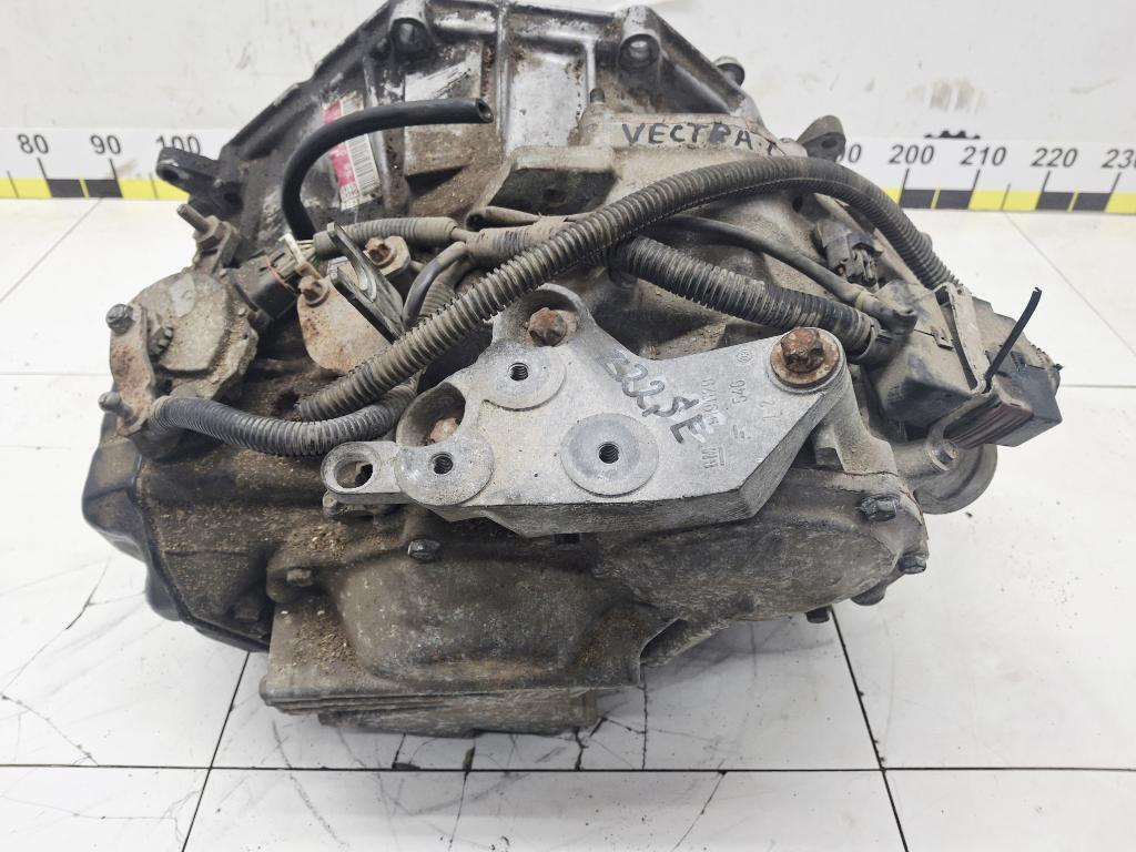 АКПП, 55000 рублей, Пермь