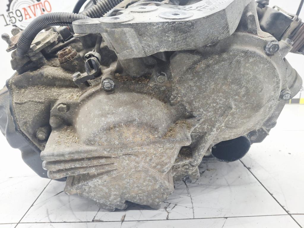 АКПП, 55000 рублей, Пермь