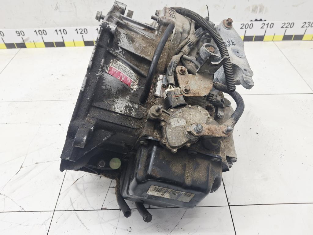 АКПП, 55000 рублей, Пермь