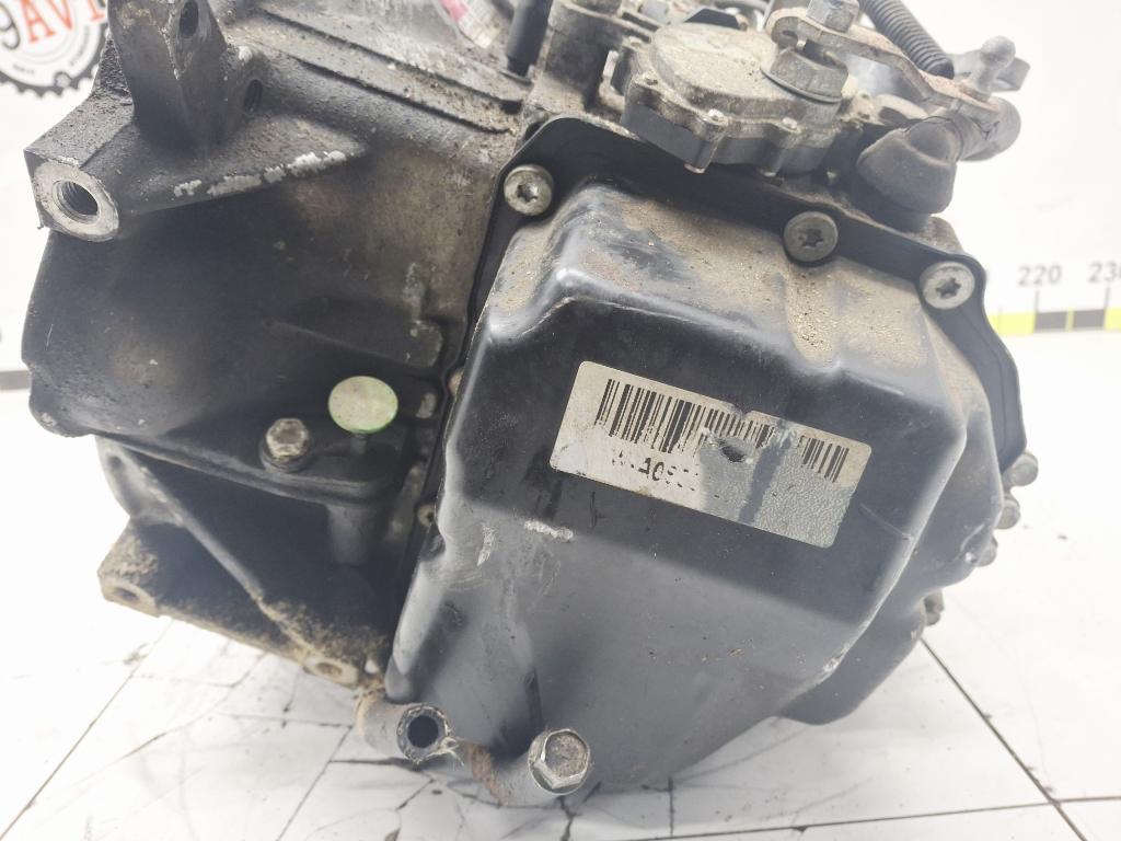 АКПП, 55000 рублей, Пермь