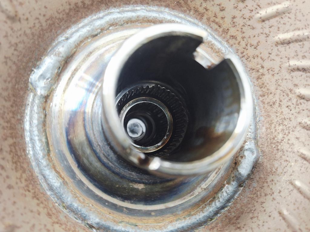 АКПП, 55000 рублей, Пермь