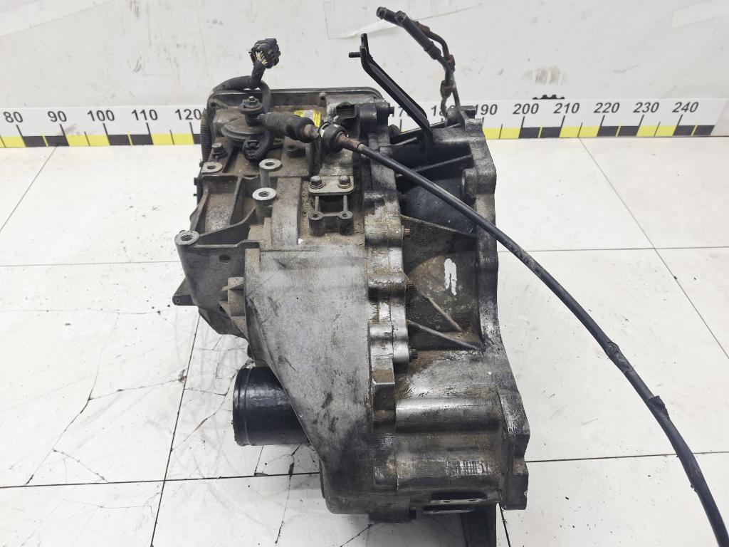 АКПП, 95000 рублей, Пермь