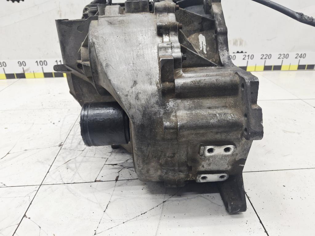 АКПП, 95000 рублей, Пермь