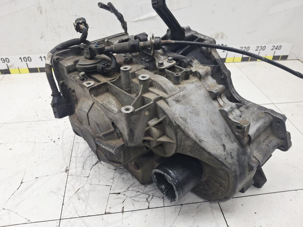 АКПП, 95000 рублей, Пермь