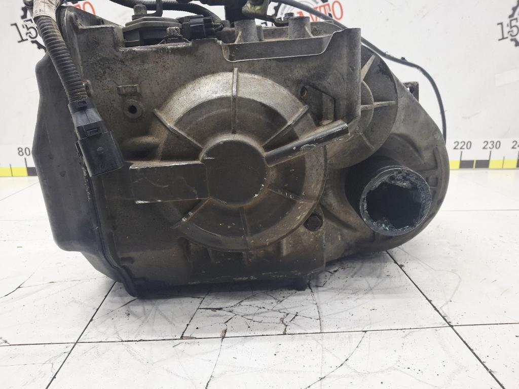 АКПП, 95000 рублей, Пермь