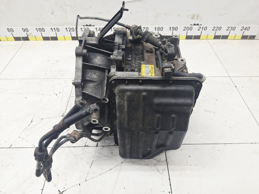 АКПП, 95000 рублей, Пермь