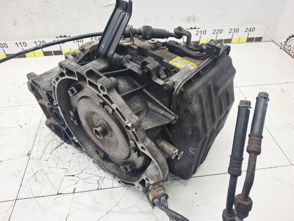 АКПП, 95000 рублей, Пермь