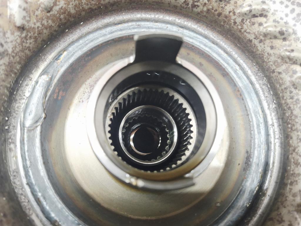 АКПП, 95000 рублей, Пермь