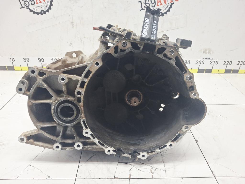 МКПП, 45000 рублей, Пермь