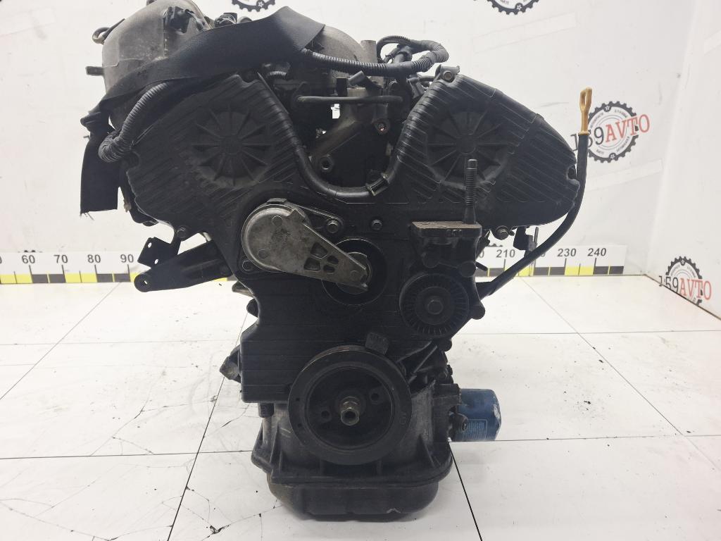 Двигатель, 145000 рублей, Пермь