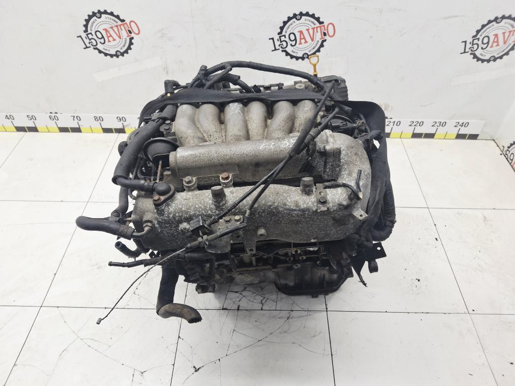 Двигатель, 145000 рублей, Пермь