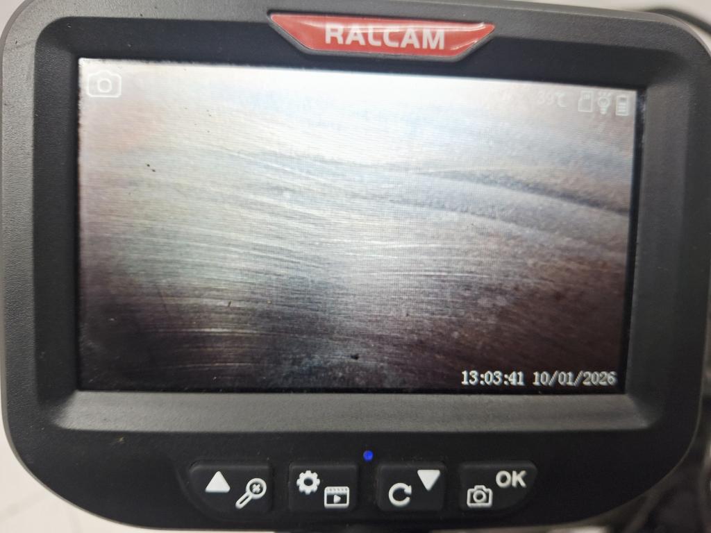 Двигатель, 145000 рублей, Пермь