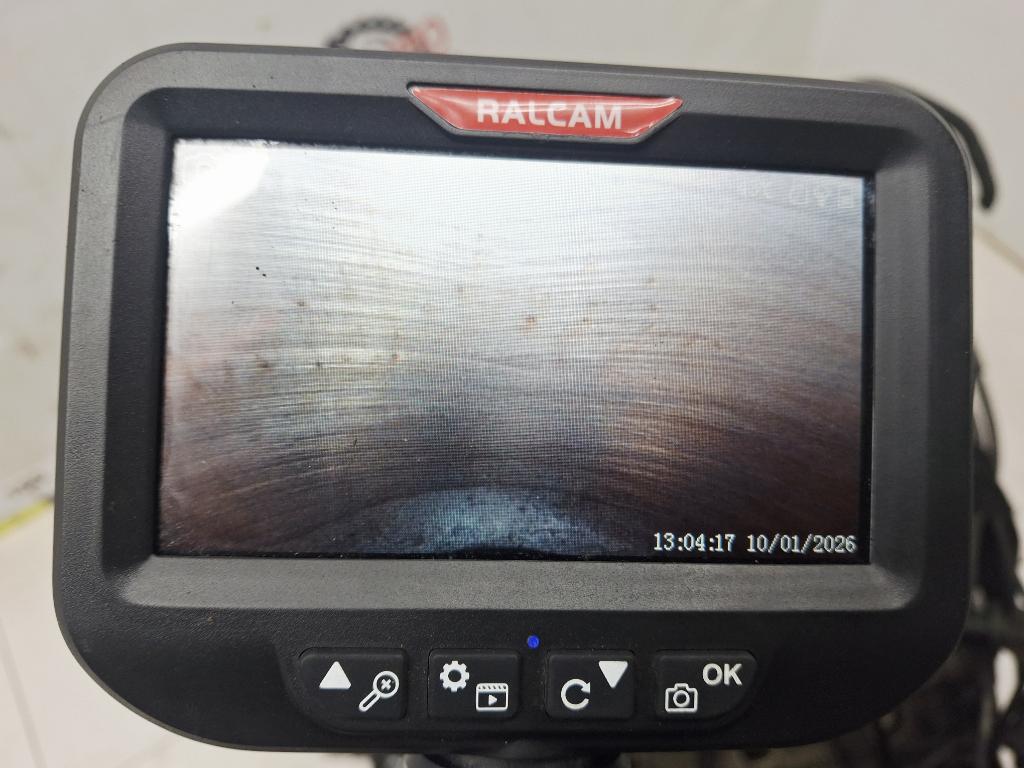 Двигатель, 145000 рублей, Пермь